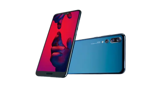 Ремонт Huawei в Тольятти - специализированный сервисный центр