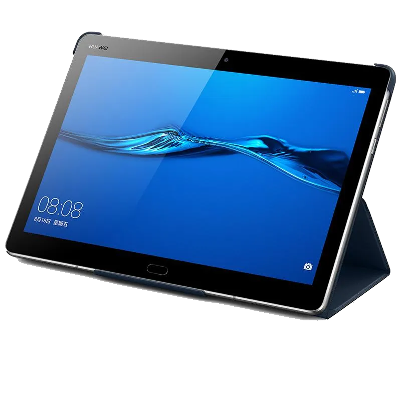 Замена задней крышки Huawei MediaPad M3 lite 10