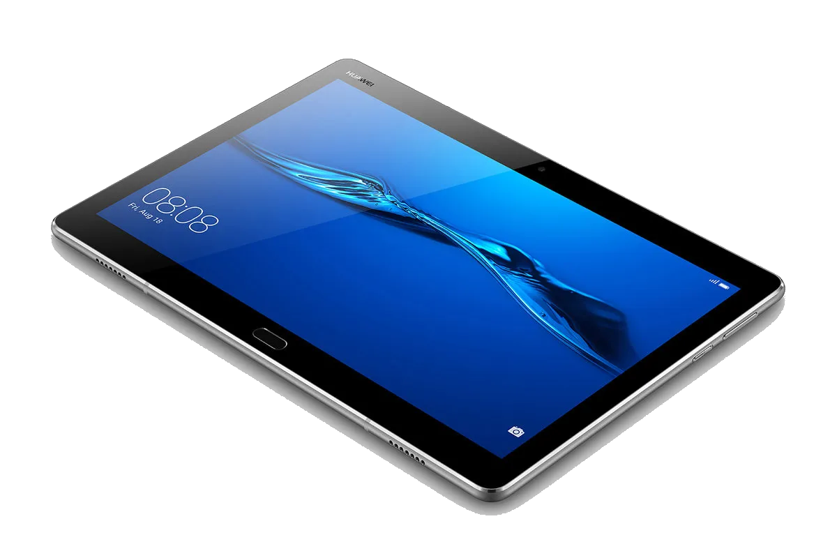 Замена задней крышки Huawei MediaPad M3 lite 10 3G