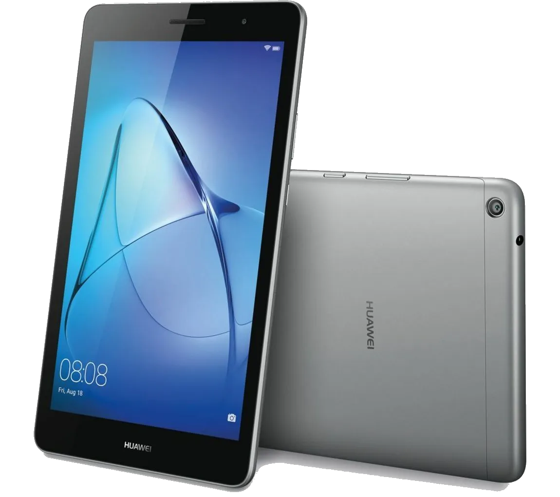 Замена задней крышки Huawei MediaPad T3 8.0