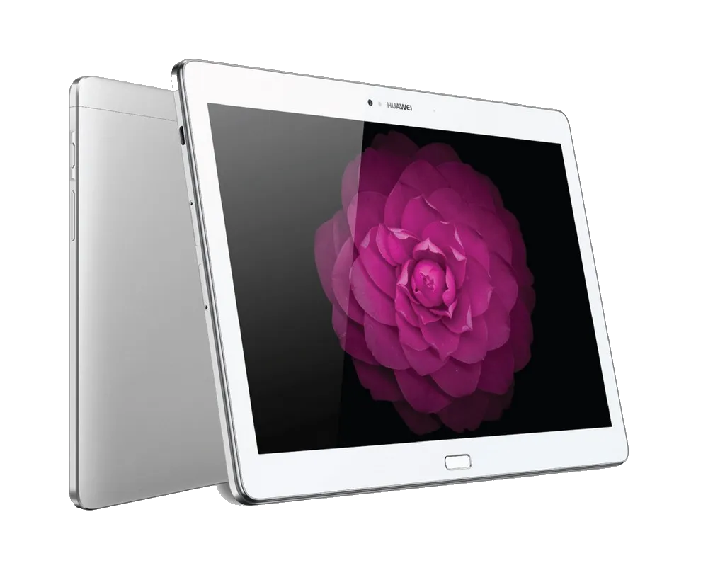 Замена задней крышки Huawei Mediapad M2