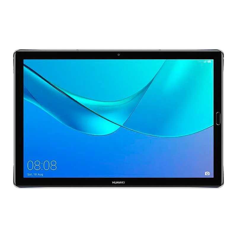 Замена задней крышки Huawei MediaPad M5 Pro