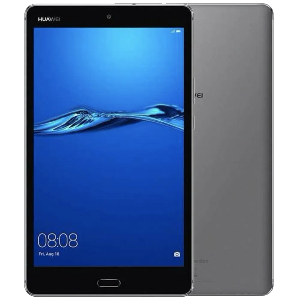 Замена задней крышки Huawei MediaPad M3 Lite 8.0