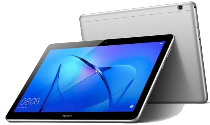 Замена задней крышки Huawei MediaPad T3 Kids
