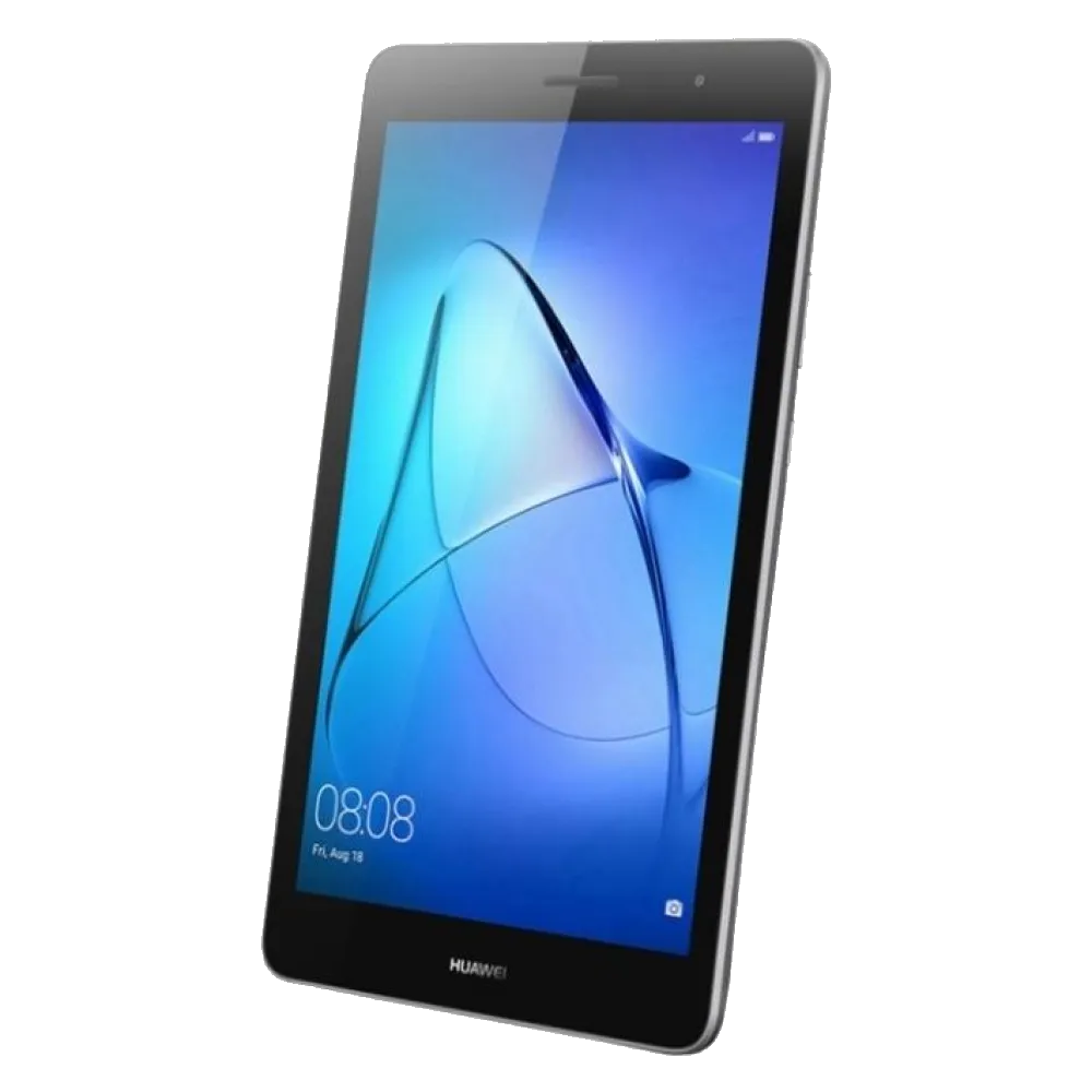 Замена задней крышки Huawei MediaPad T3