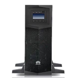 Ремонт UPS2000-G-20KRTL в сервисном центре huawei-remont-center