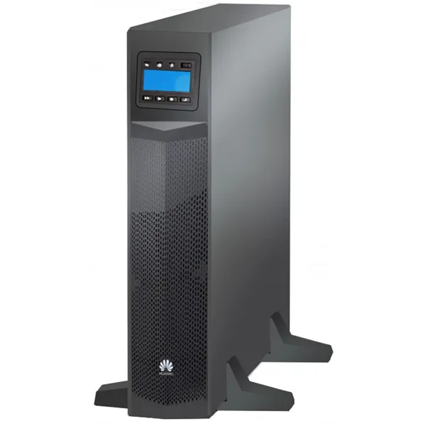 Ремонт UPS2000-G-15KRTL в сервисном центре huawei-remont-center