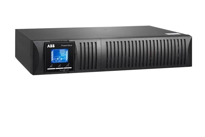Ремонт ByPass PDU 1-3KVA 16A UPSMBSPDU в сервисном центре huawei-remont-center