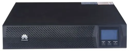 Ремонт UPS2000-G-3KRTS в сервисном центре huawei-remont-center