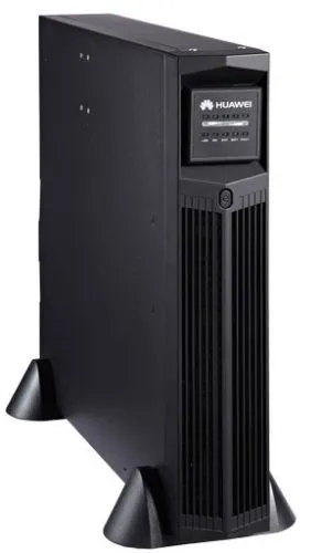 Ремонт UPS2000-G-2KRTS в сервисном центре huawei-remont-center