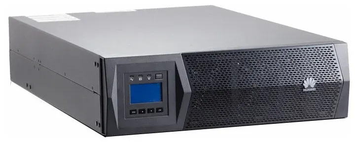 Ремонт UPS2000-G-1KRTS в сервисном центре huawei-remont-center