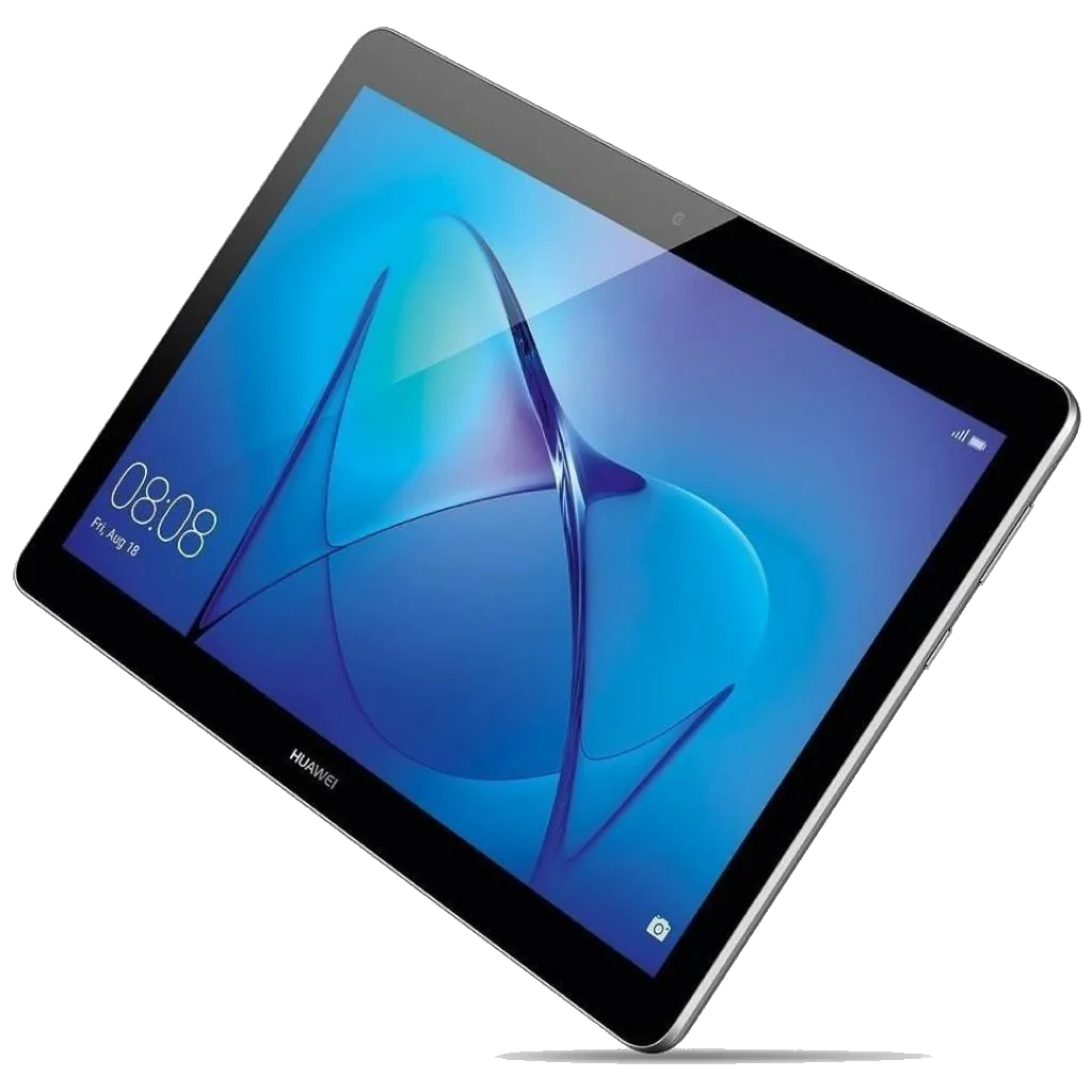 Замена задней крышки Huawei MediaPad T3 10