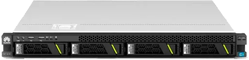 Замена северного моста Huawei Tecal RH1288 V2