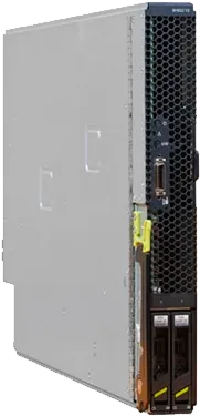 Замена северного моста Huawei Tecal BH622 V2
