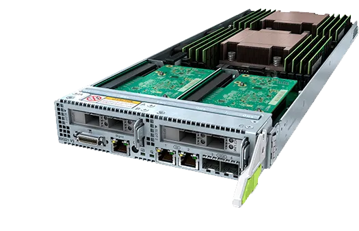 Замена северного моста Huawei FusionServer XH321 V3