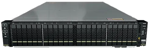 Замена северного моста Huawei FusionServer X6000