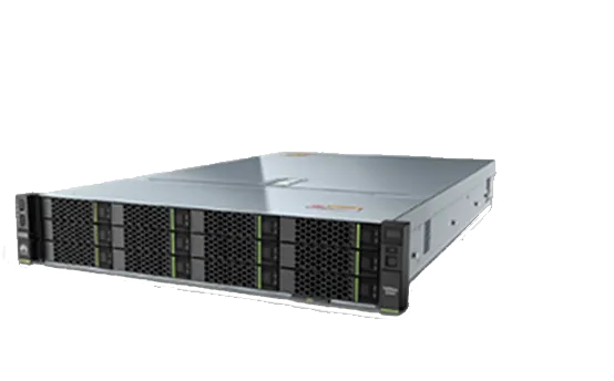 Замена северного моста Huawei TaiShan 100 2280
