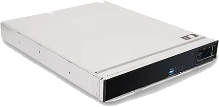 Замена северного моста Huawei FusionServer CH221 V5