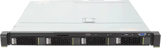 Замена северного моста Huawei FusionServer RH1288 v3