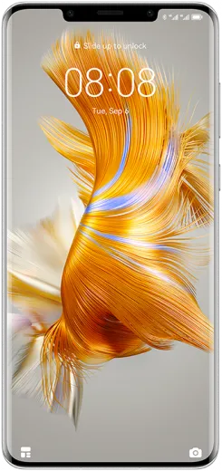 Замена NFC антенны Huawei Mate 50 Pro