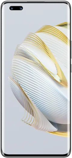 Замена NFC антенны Huawei Nova 10 Pro