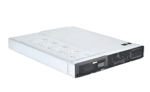 Замена северного моста Huawei Tecal CH220