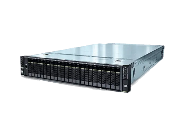 Замена северного моста Huawei TaiShan 200 X6000 