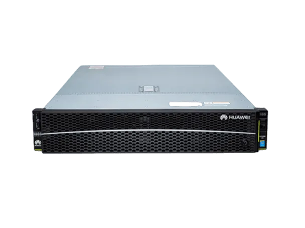 Замена северного моста Huawei Tecal RH2288H V2