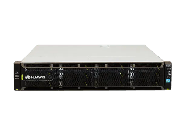 Замена северного моста Huawei Tecal RH2485 V2