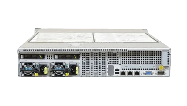 Замена северного моста Huawei Tecal RH2488 V2