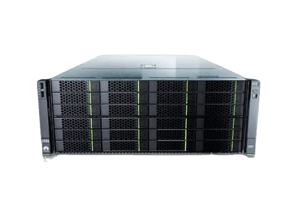 Замена северного моста Huawei TaiShan 200 5280 V2