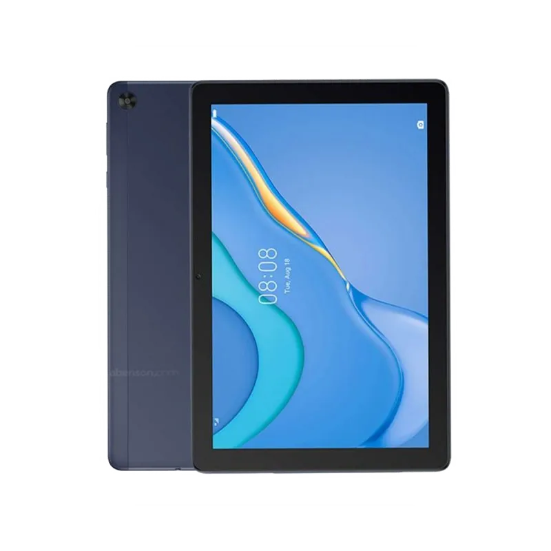 Замена задней крышки Huawei Matepad T10 Wifi
