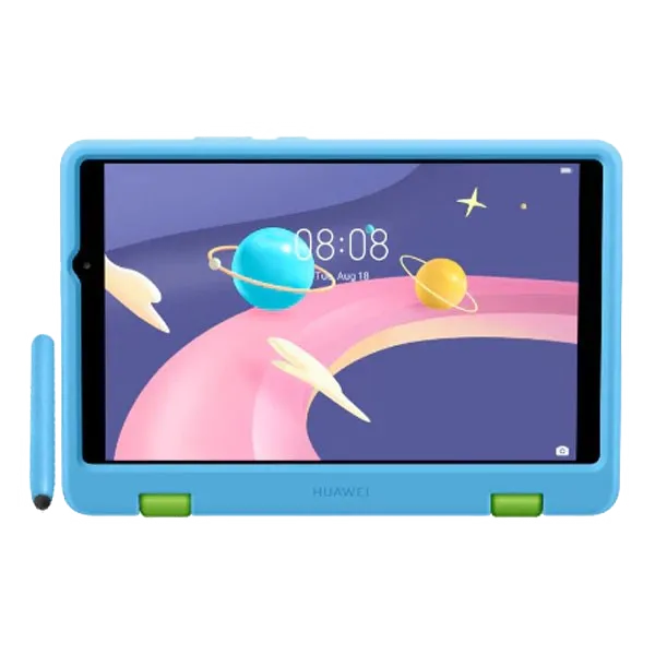 Замена задней крышки Huawei MatePad T10 Kids Edition
