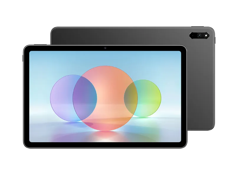 Замена задней крышки Huawei MatePad 10.4