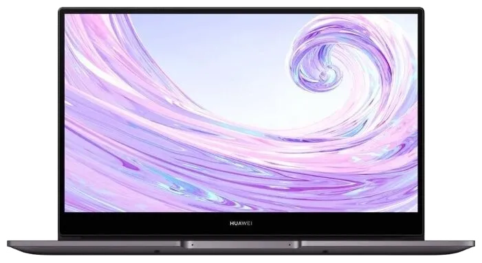 Замена жесткого диска Huawei D 14