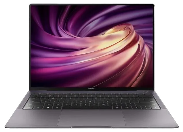 Замена жесткого диска Huawei X Pro 2020 (MACHC-WAH9C)