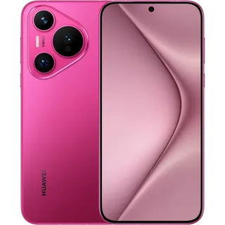 Замена NFC антенны Huawei Pura 70