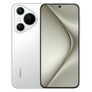 Замена NFC антенны Huawei Pura 70 Pro