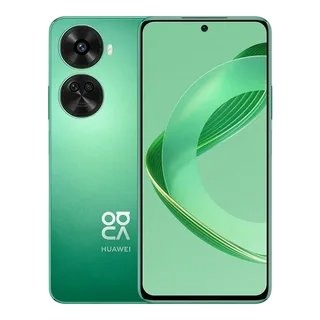 Замена NFC антенны Huawei nova 12i