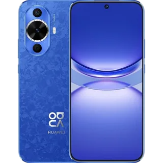 Замена NFC антенны Huawei nova 12s