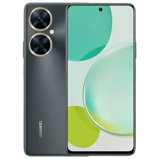 Замена NFC антенны Huawei Nova 11