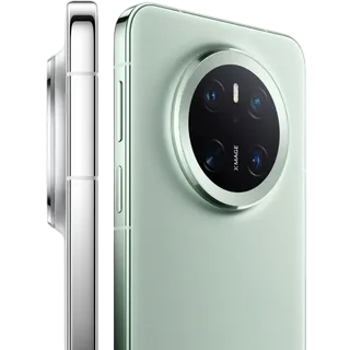 Замена NFC антенны Huawei  Mate 70 RS