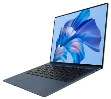 Замена жесткого диска Huawei  X Pro (2025)