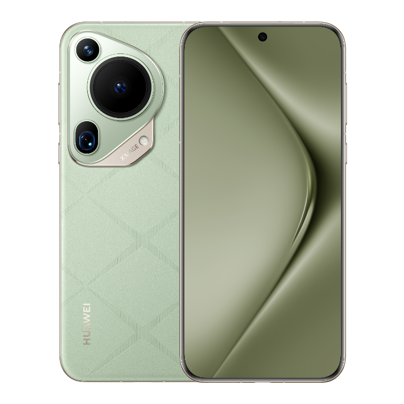 Замена NFC антенны Huawei  Pura 70 Ultra