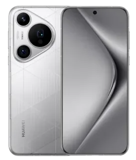 Замена NFC антенны Huawei Y9 Prime