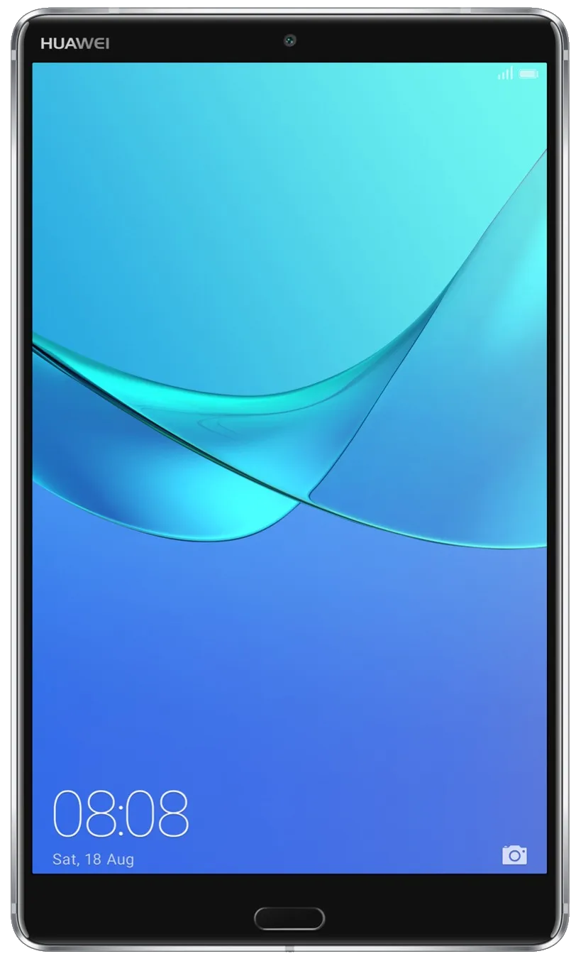 Замена задней крышки Huawei MatePad Pro 11