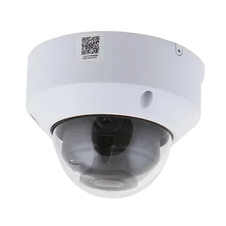 Замена мосфетов Huawei D3250-10-I-P