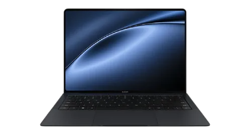 Замена жесткого диска Huawei MateBook E
