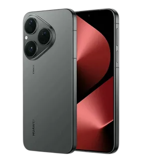 Замена NFC антенны Huawei Pura 80 Pro+