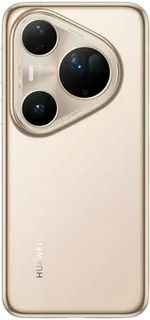 Замена NFC антенны Huawei Pura 80 Ultra